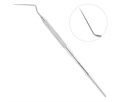 HLW 27-28 - зонд односторонний Спредер ISO 50 27-28 - фото 506261