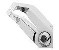 HLW H-206 - щипцы для снятия брекетов H-206 - фото 506493