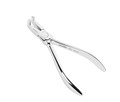 Asa Dental 5825 - щипцы для ортодонтии 5825 - фото 506748