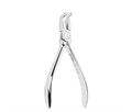 Asa Dental 5825 - щипцы для ортодонтии 5825 - фото 506749