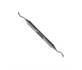 Hu-Friedy Bone Scraper Buser - костный скребок PPBUSE2/36 - фото 506949