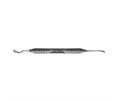 Hu-Friedy Bone Chisel Periotome - долото SPAL13K6 - фото 507017