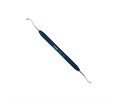Asa Dental 5112-3AL - инструмент для моделировки 5112-3AL - фото 507060