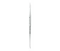 Asa Dental 5110 - инструмент для моделировки воска двусторонний (лопатка-нож) малый 5110 - фото 507071