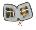 Asa Dental S6811-1 - футляр с инструментами для воска и керамики S6811-1 - фото 507078