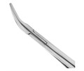 HLW 14-4 - кусачки костные Luer 15 см, рабочая часть 3 мм 14-4 - фото 507240