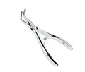 Asa Dental 0103-31 - кусачки костные, 14,5 см, 45 гр 0103-31 - фото 507252