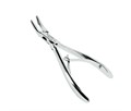 Asa Dental 0103-10 - кусачки костные, 15 см 0103-10 - фото 507254