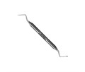 Hu-Friedy Surgical Curette Lucas - кюрета хирургическая CL866 - фото 507294