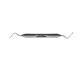 Hu-Friedy Surgical Curette Lucas - кюрета хирургическая CL866 - фото 507295