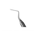 Hu-Friedy Surgical Curette Lucas - кюрета хирургическая CL866 - фото 507296