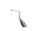 Hu-Friedy Surgical Curette Lucas - кюрета хирургическая CL866 - фото 507297