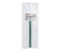 Directa Luxator Periotome KIT-7 - набор люксаторов, 7 шт (L2S, L3C, L3S, L3CA, L3IC, L5C, L5S + точильный камень L10) 506331 - фото 507983