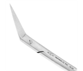 HLW 19-24 - ножницы хирургические угловые Fadenschere, 115 мм 19-24 - фото 508233