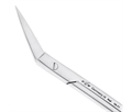 HLW 19-11 - ножницы хирургические угловые Goldmann-Fox, 160 мм 19-11 - фото 508250