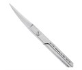 HLW 19-2TC - ножницы хирургические изогнутые Iris-Schere TC, 115 мм 19-2TC - фото 508284