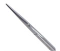 Asa Dental 0322-1 - ножницы анатомические прямые, 14,5 см 0322-1 - фото 508310