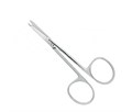 Asa Dental 0320-1 - ножницы лигатурные, 9 см 0320-1 - фото 508313
