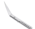 HLW 19-10 - ножницы хирургические угловые Locklin, 16 см 19-10 - фото 508325