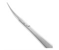 HLW 19-23TC - ножницы хирургические изогнутые Castroviejo TC, 140 мм 19-23TC - фото 508338
