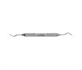 Hu-Friedy Knife Tunneling - распатор для туннельной техники TKN2 - фото 508849