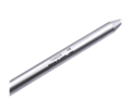 Hu-Friedy TKN2CH Knife Tunneling - нож двухсторонний (гладкая ручка) TKN2CH - фото 508957