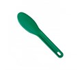Asa Dental 5401-V - шпатель для гипса и альгинатов пластиковый, 19 см, зеленый 5401-V - фото 509157