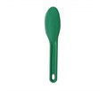 Asa Dental 5401-V - шпатель для гипса и альгинатов пластиковый, 19 см, зеленый 5401-V - фото 509158