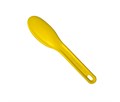 Asa Dental 5401-G - шпатель для гипса и альгинатов пластиковый, 19 см, желтый 5401-G - фото 509159
