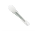 Asa Dental 5400-2 - шпатель для гипса 18 см., нержавеющая сталь 5400-2 - фото 509165
