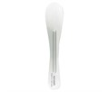 Asa Dental 5400-2 - шпатель для гипса 18 см., нержавеющая сталь 5400-2 - фото 509166