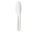 Asa Dental 5401-B - шпатель для гипса и альгинатов пластиковый, 19 см, белый 5401-B - фото 509180