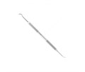 Asa Dental 1220-B2 - штопфер-гладилка 1220-B2 - фото 509250