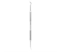 Asa Dental 1220-B2 - штопфер-гладилка 1220-B2 - фото 509251