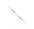 Asa Dental 1221-31 - штопфер N31 двусторонний (гладилка-клювик) 1221-31 - фото 509288
