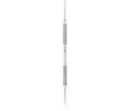 Asa Dental 1221-31 - штопфер N31 двусторонний (гладилка-клювик) 1221-31 - фото 509289