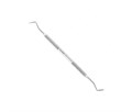 Asa Dental 1400-2 - штопфер 1400-2 - фото 509361