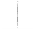 Asa Dental 1400-2 - штопфер 1400-2 - фото 509362