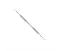 Asa Dental 1310-1 - штопфер N1 двусторонний 1310-1 - фото 509469