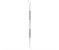 Asa Dental 1310-1 - штопфер N1 двусторонний 1310-1 - фото 509470