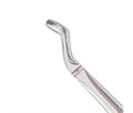 Asa Dental 0100-67 - щипцы N67 для удаления зубов для верхних моляров с зубчиками 0100-67 - фото 509557