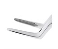 HLW 11-51M - щипцы для удаления зубов верхние, корневые 11-51M - фото 509609