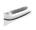 HLW 12-29 - щипцы для удаления зубов верхние, корневые 12-29 - фото 509650