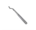 Asa Dental 0100-67A - щипцы N67A для восьмерок с зубчиками 0100-67A - фото 509751