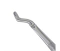Asa Dental 0100-67A - щипцы N67A для восьмерок с зубчиками 0100-67A - фото 509753