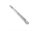 Asa Dental 0100-74 - щипцы N74 для нижних корней с зубчиками 0100-74 - фото 509795