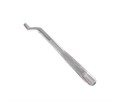 Asa Dental 0120-10S - щипцы N10S для удаления зубов для верхних моляров 0120-10S - фото 509824