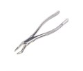 Asa Dental 0120-10S - щипцы N10S для удаления зубов для верхних моляров 0120-10S - фото 509826