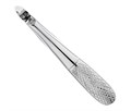 HLW 11-5B - щипцы для удаления зубов детские нижние резцы 11-5B - фото 509844
