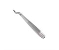 Asa Dental 0110-51S - щипцы N51S для удаления верхних корней с зазубренными кончиками, детские 0110-51S - фото 509872